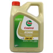 Castrol