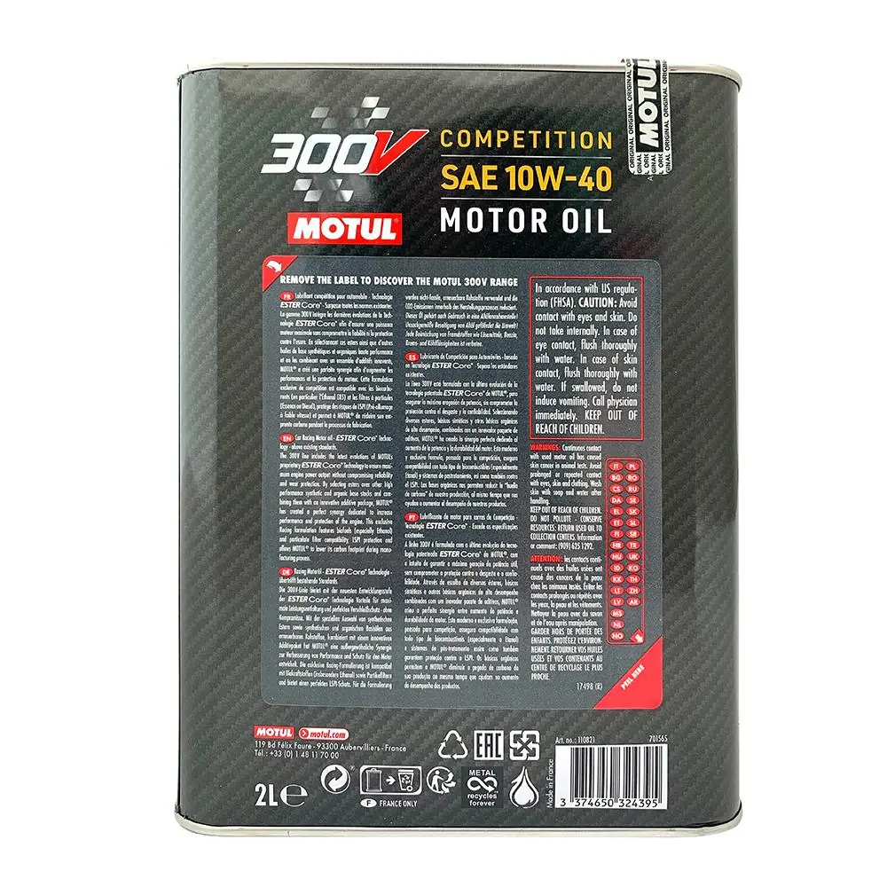 motul-300v-competetion-10w40-2