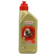 Castrol