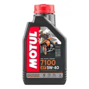 Motul