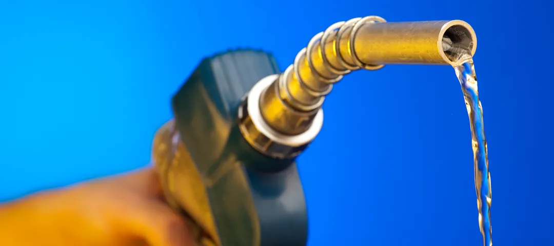 Kurşunlu ve Kurşunsuz Benzin Nedir? Aralarındaki Farklar Nelerdir?