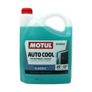 Motul