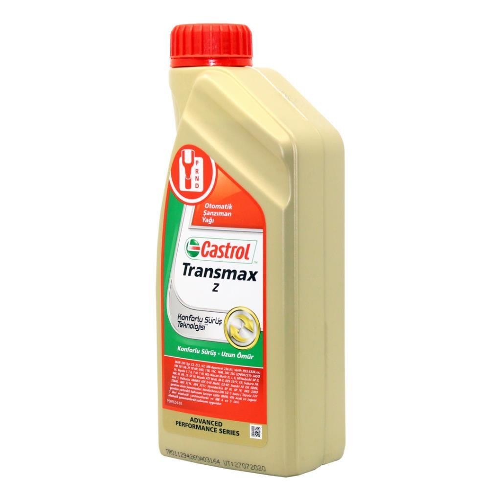 Castrol Transmax TQ 95 артикул. Трансмакс флаг. Купить масло Castrol Transmax Dual в Дзержинске. Castrol transmax z