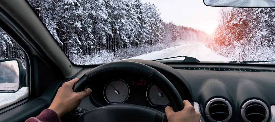 Arabanızı Kışa Nasıl Hazırlayabilirsiniz?&nbsp;