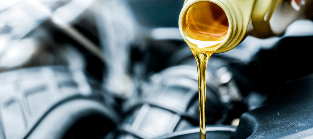 Castrol Edge 5W-30 vs Magnatec: Farklar Nelerdir?