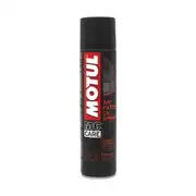 Motul
