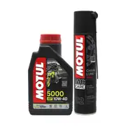 Motul
