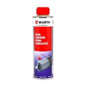 Würth