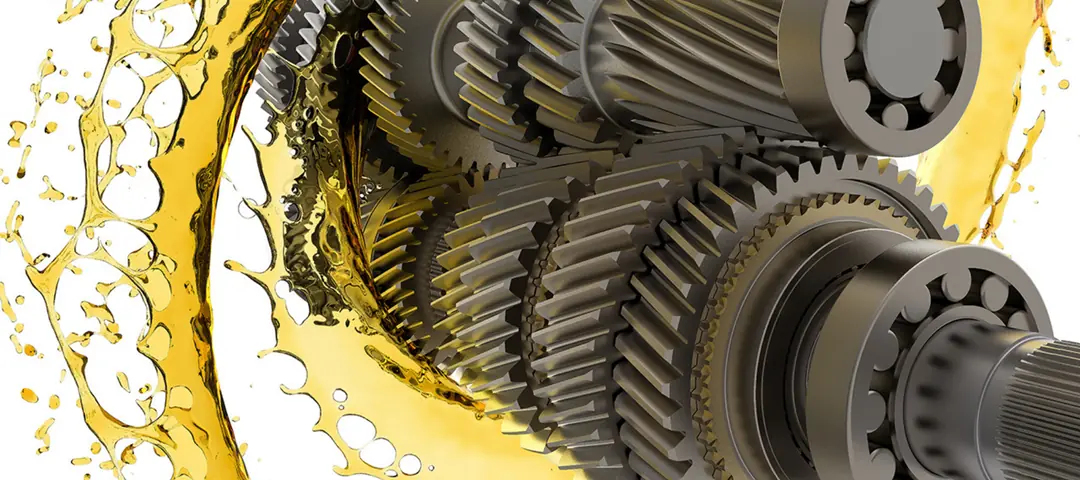 Diferansiyel Yağı Nedir, Ne İşe Yarar ve Nasıl Kontrol Edilir?