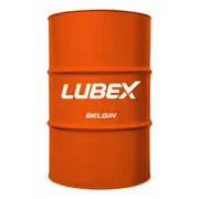 Lubex