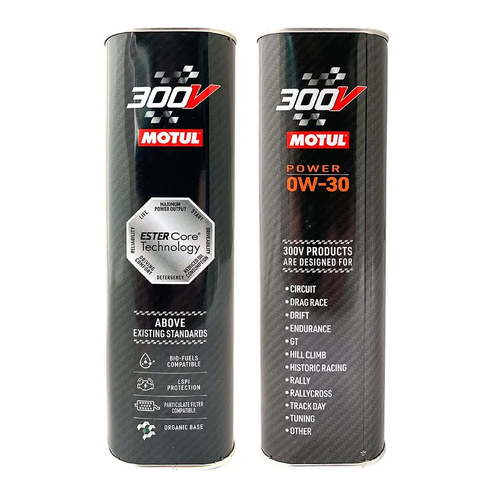 motul-300v-power-0w30-2-lt-2.webp