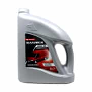 Petrol