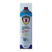 Burtech
