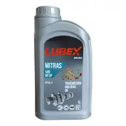 Lubex