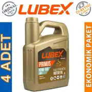 Lubex