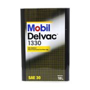 Mobil
