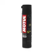 Motul