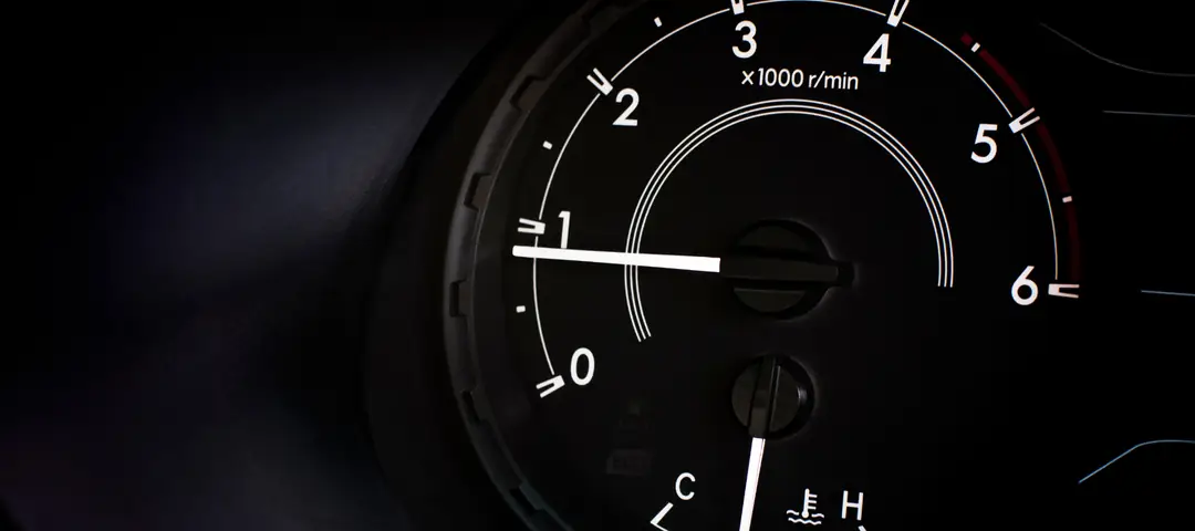 Rölanti Nedir? Ayarı ve Arızası Nasıl Anlaşılır?