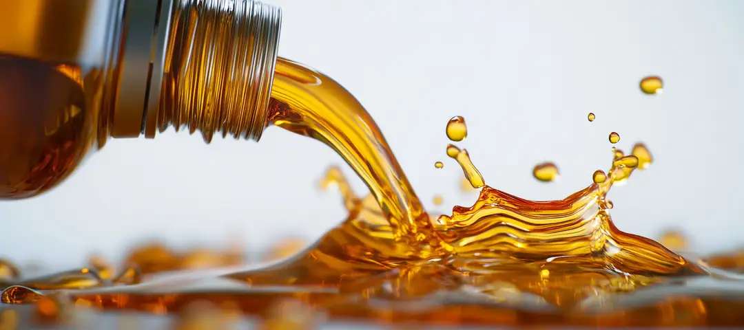 Petrol Ofisi Motor Yağları: Hangi Araç İçin Hangisi Daha Uygun?