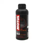 Motul