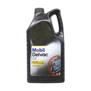 Mobil