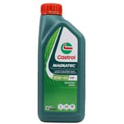Castrol