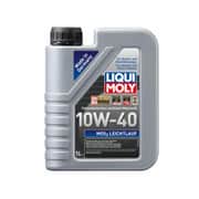 Liqui