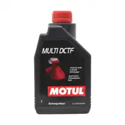 Motul