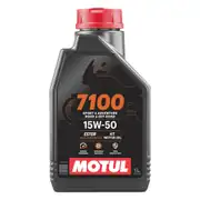 Motul