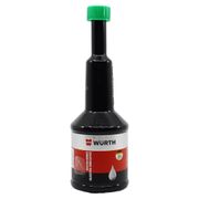 Würth