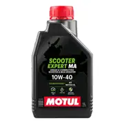 Motul
