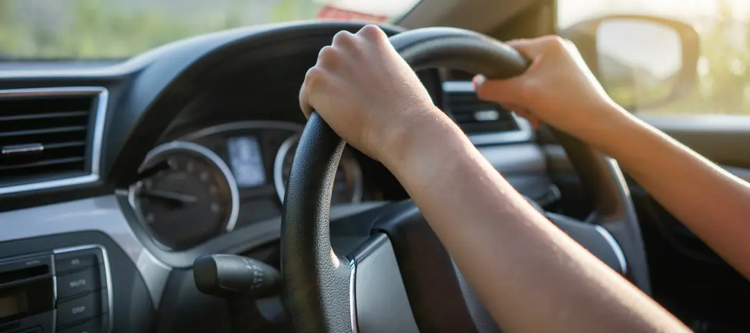 Manuel mi Otomatik Vites mi? Hangisi Daha Az Yakar?