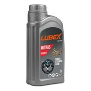 Lubex