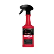 Motul