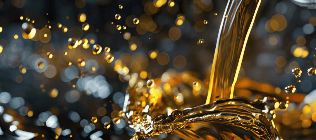 5W40 Motor Yağı Hangi Araçlarda Kullanılır?