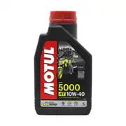 Motul