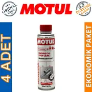 Motul
