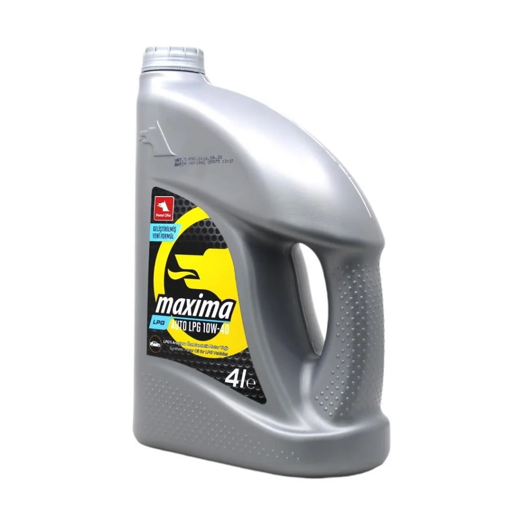 Масло maxima 10w-40. Maxima 10w40. Maxima 10w40. Maxima 10w40. Maxima 10w40.