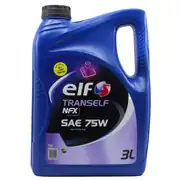 Elf