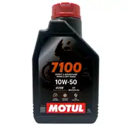 Motul