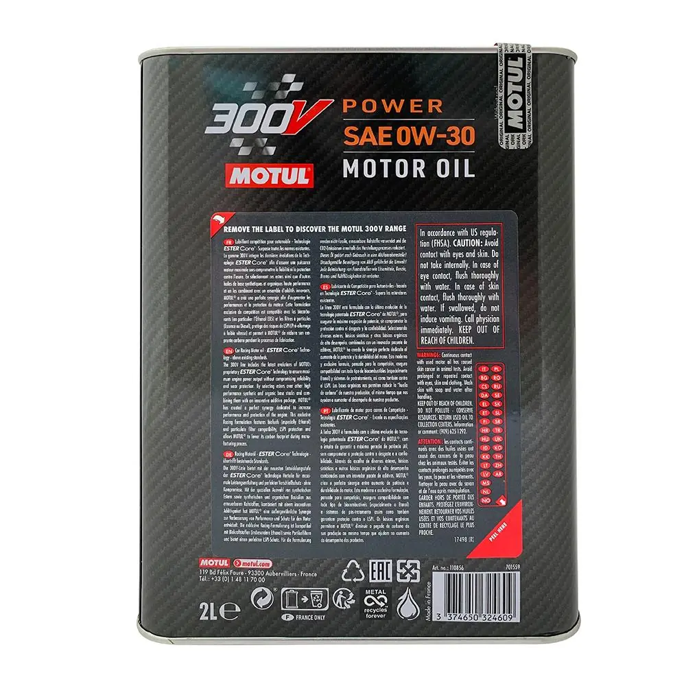 motul-300v-power-0w30-2-lt-1.webp