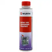 Würth