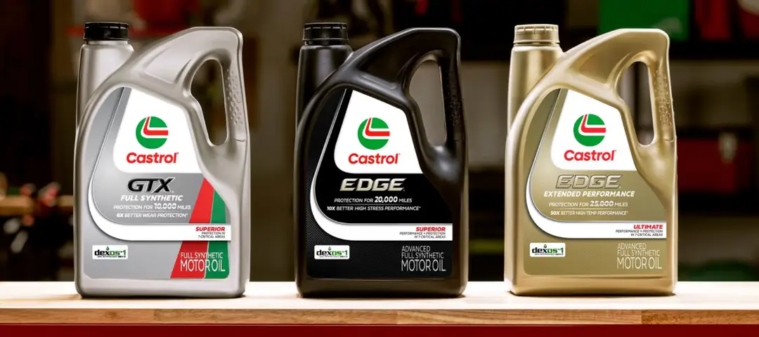 Elf mi Castrol mü? Performans, Fiyat ve Dayanıklılık Açısından Karşılaştırma