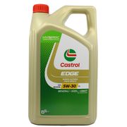 Castrol