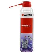 Würth
