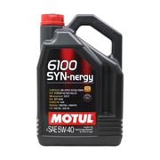 Motul