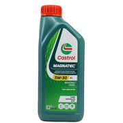 Castrol