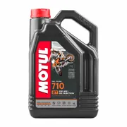 Motul