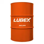 Lubex