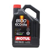 Motul